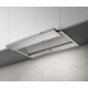 ELICA Campana Integrada  BOXIN DRY IX/A/120. PRF0181338, Más de 90 cm, Inoxidable, Clase C